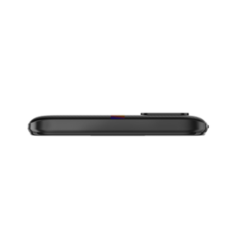 Tecno Pova 2 - Image 9