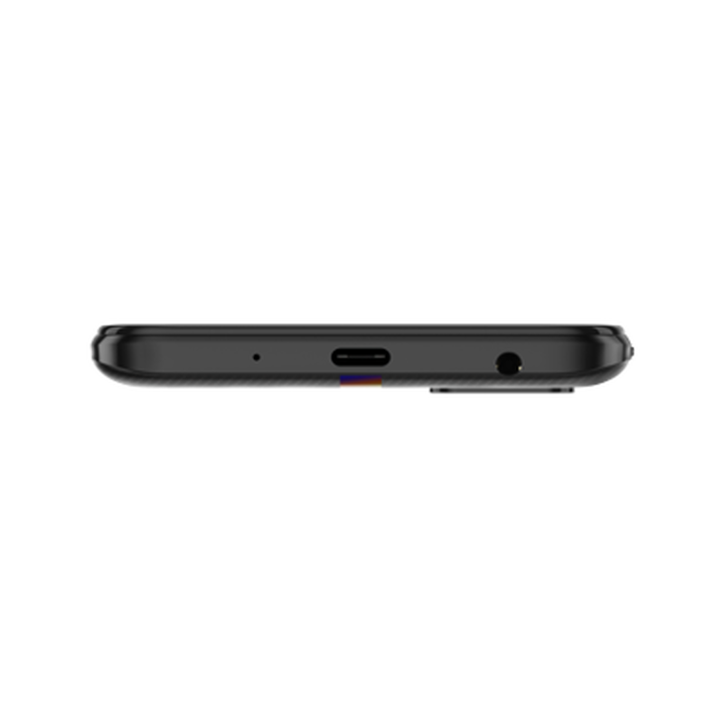 Tecno Pova 2 - Image 10