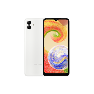 Samsung Galaxy A04 - Image 2