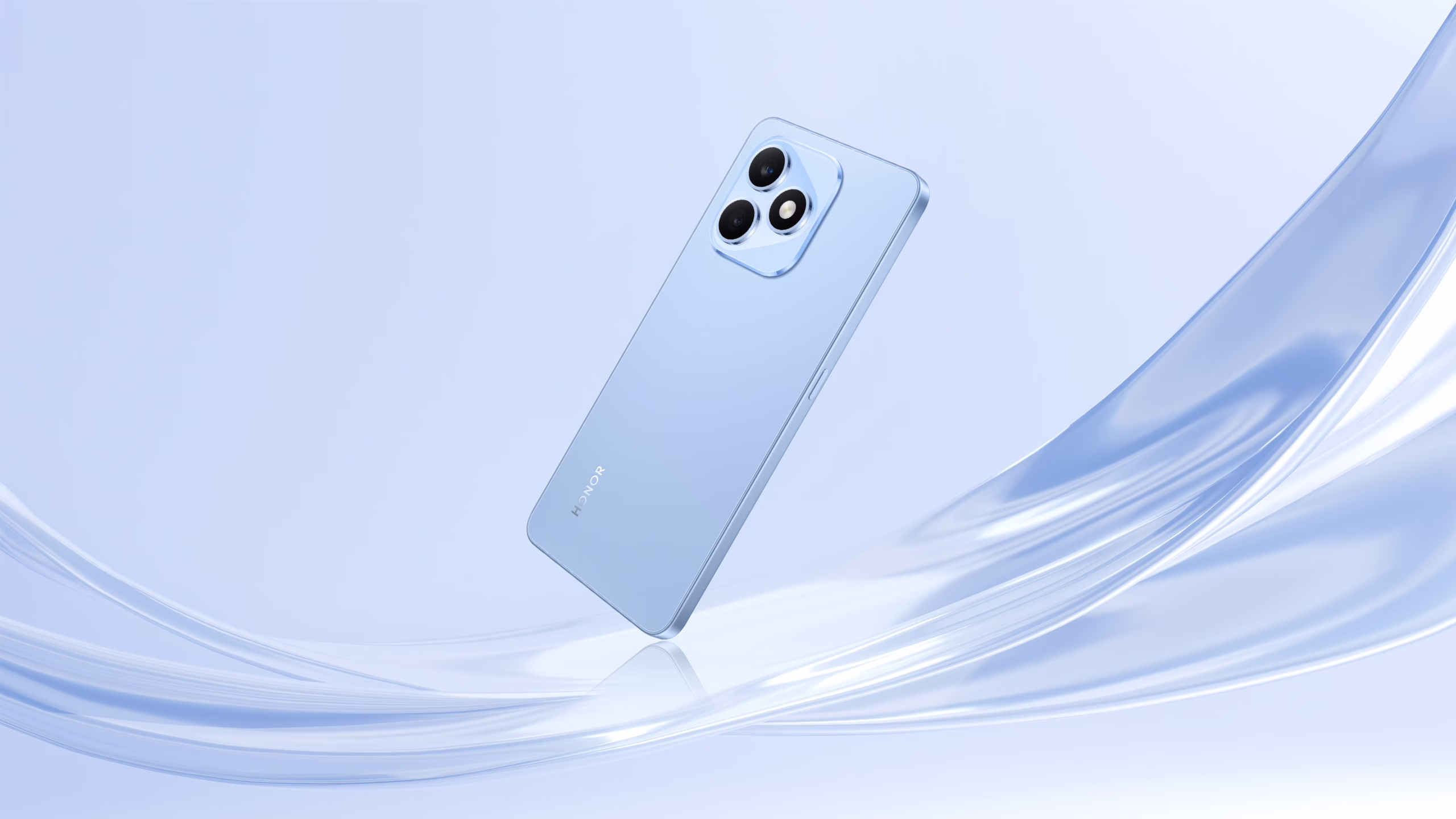 Honor X8d - Image 3