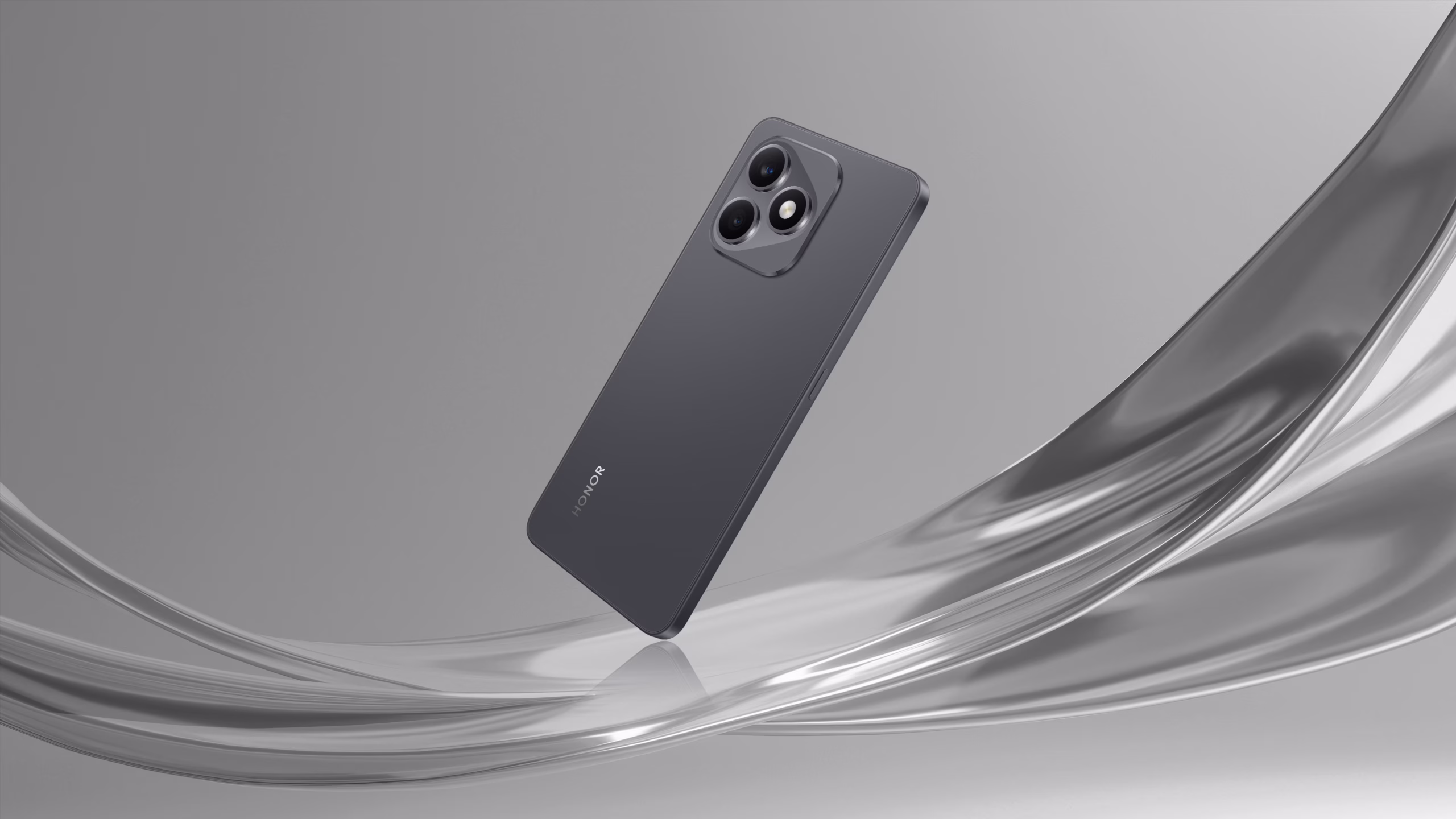 Honor X8d - Image 4
