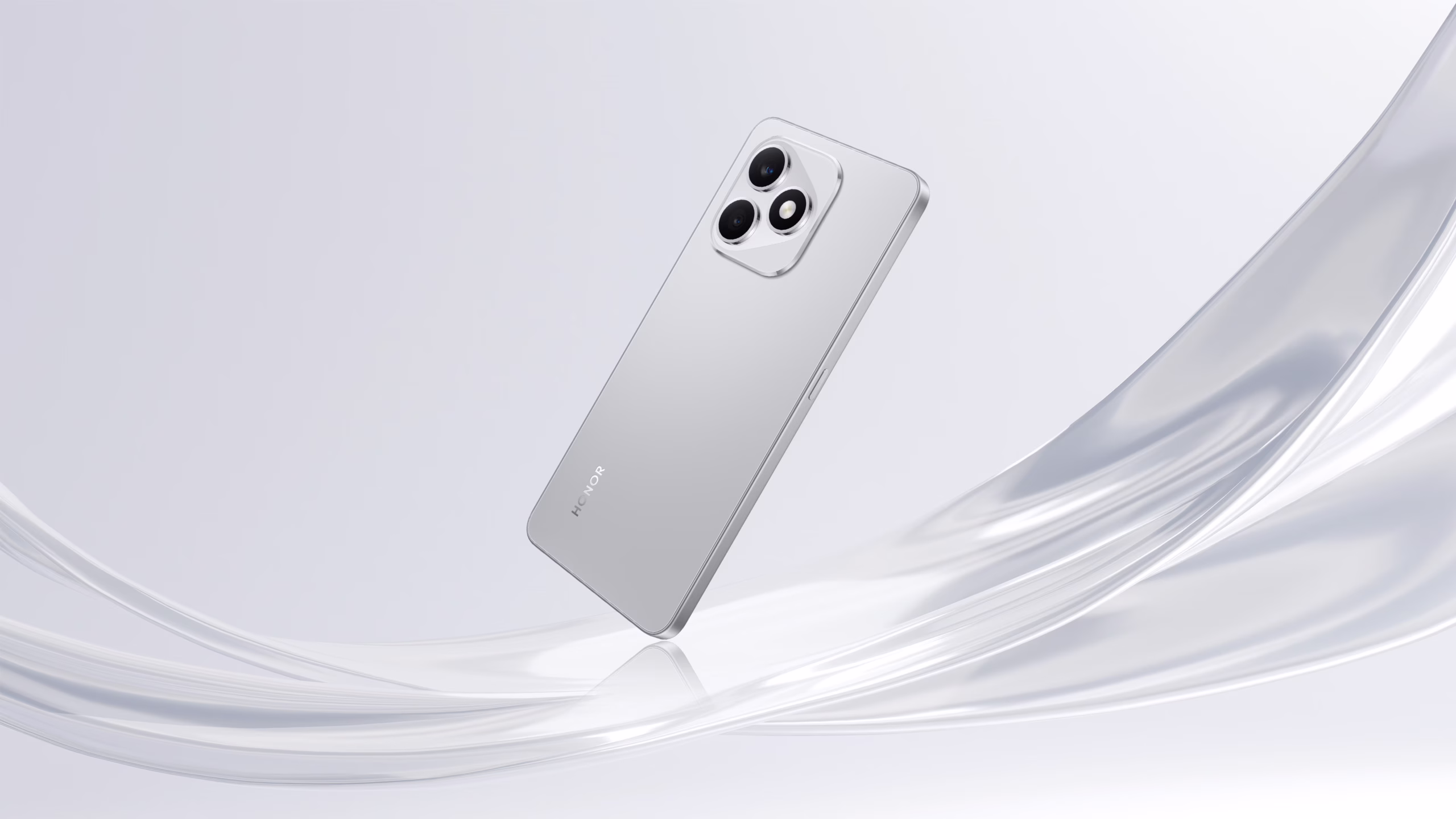 Honor X8d - Image 5