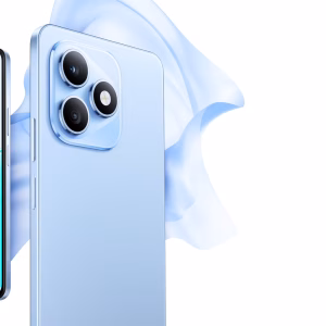 Honor X8d