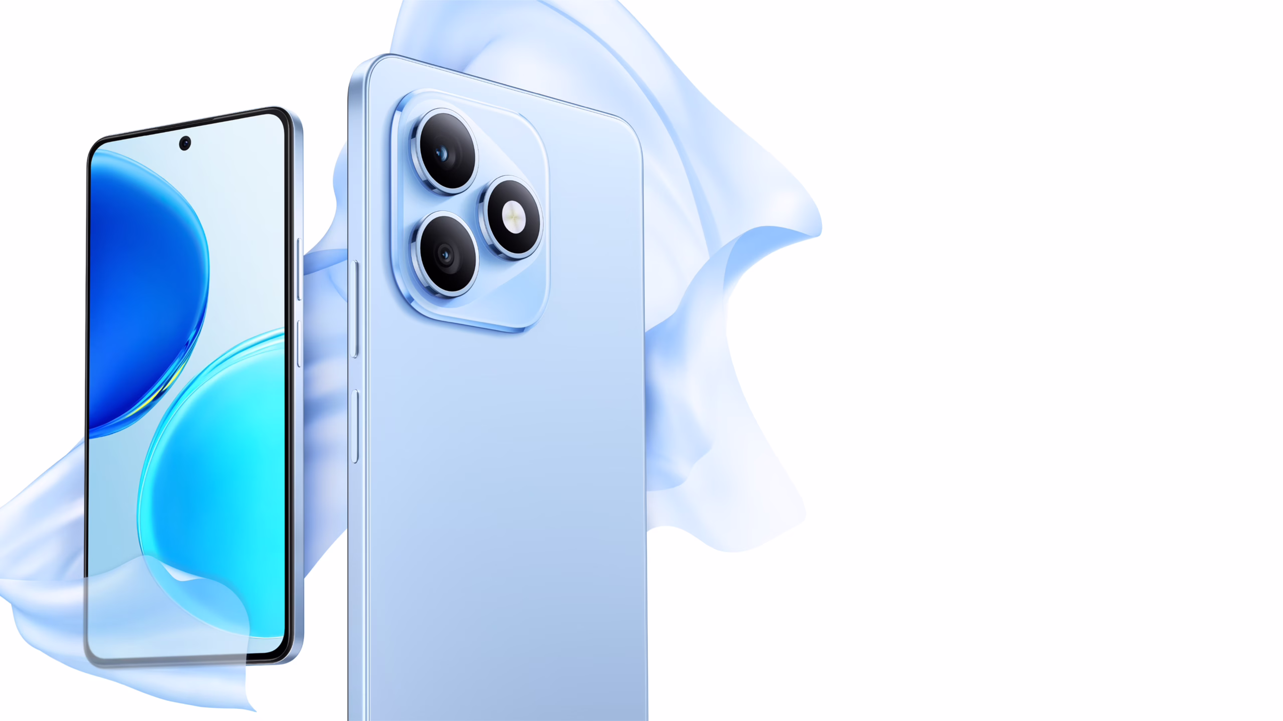 Honor X8d