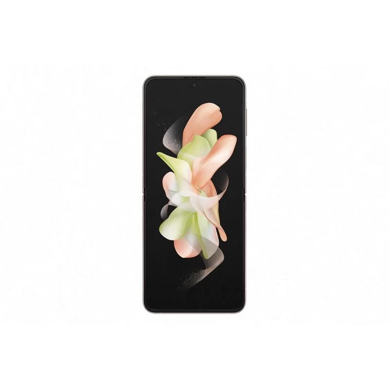 Samsung Galaxy Z Flip 4, 5G - Image 25