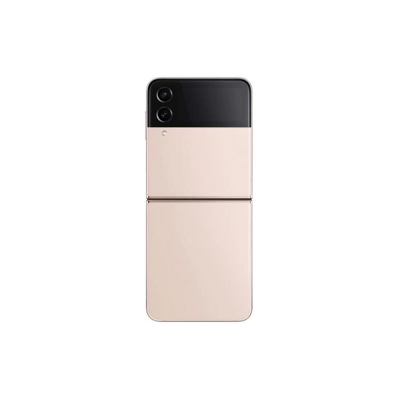 Samsung Galaxy Z Flip 4, 5G - Image 24