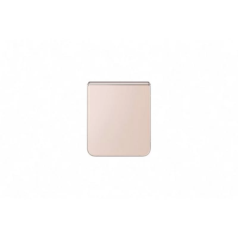 Samsung Galaxy Z Flip 4, 5G - Image 22