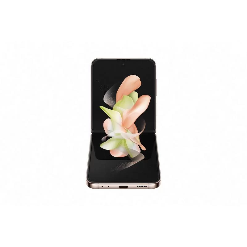 Samsung Galaxy Z Flip 4, 5G - Image 21