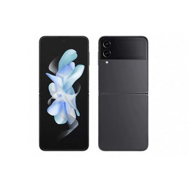 Samsung Galaxy Z Flip 4, 5G - Image 20