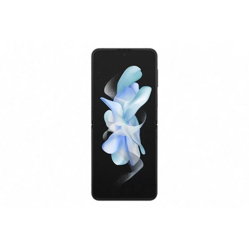 Samsung Galaxy Z Flip 4, 5G - Image 11