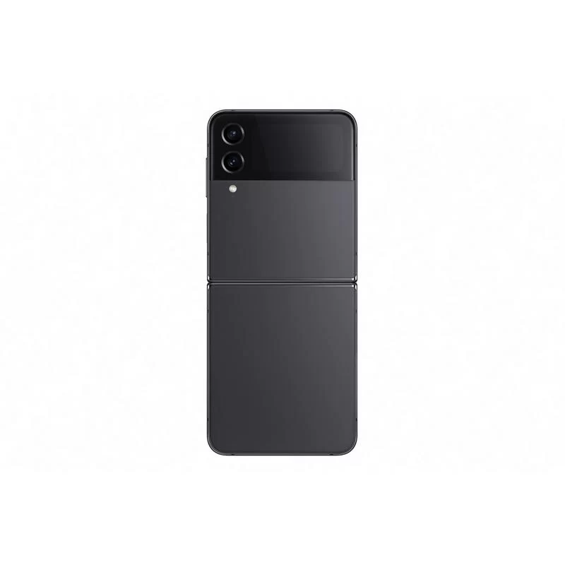 Samsung Galaxy Z Flip 4, 5G - Image 12