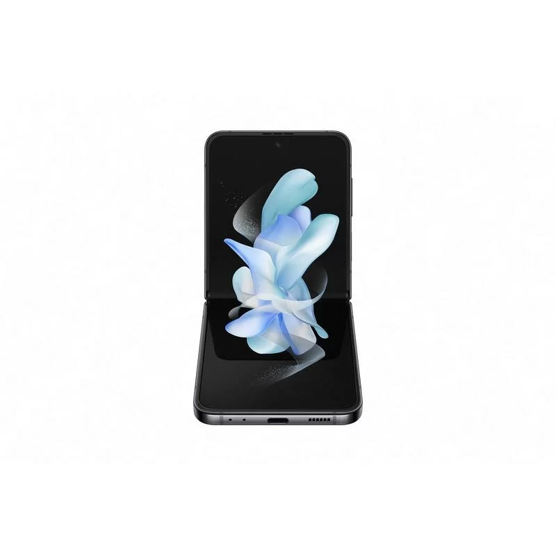 Samsung Galaxy Z Flip 4, 5G - Image 13