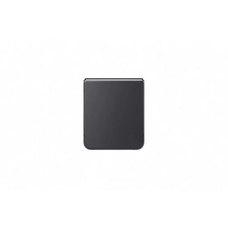 Samsung Galaxy Z Flip 4, 5G - Image 14