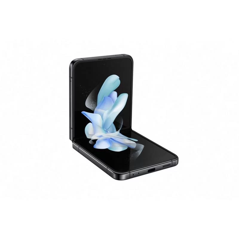 Samsung Galaxy Z Flip 4, 5G - Image 15
