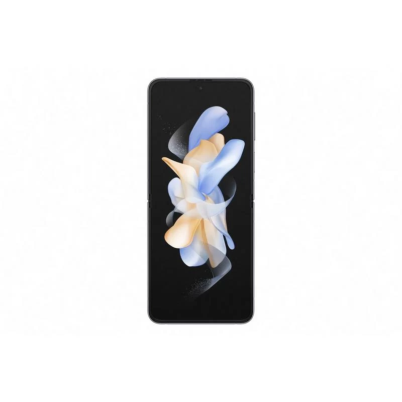 Samsung Galaxy Z Flip 4, 5G - Image 17