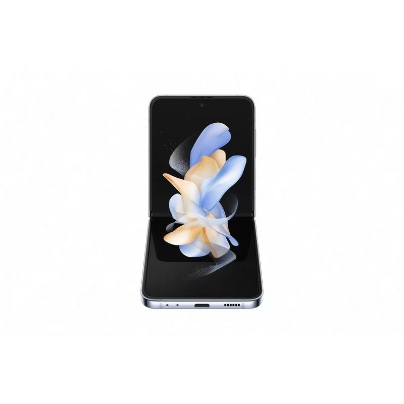 Samsung Galaxy Z Flip 4, 5G - Image 18