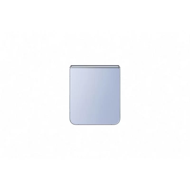 Samsung Galaxy Z Flip 4, 5G - Image 19