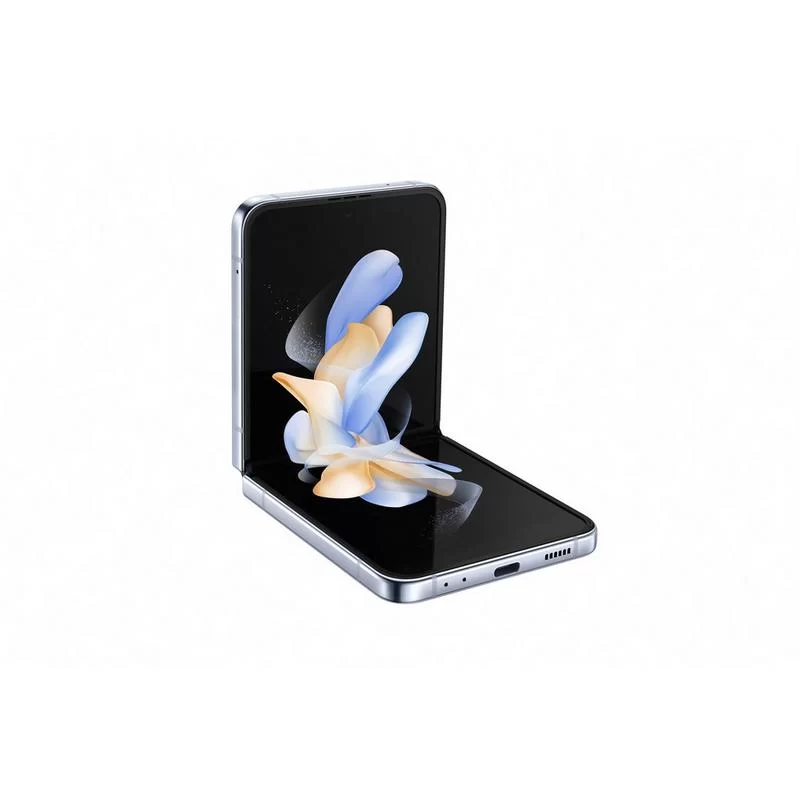 Samsung Galaxy Z Flip 4, 5G - Image 10