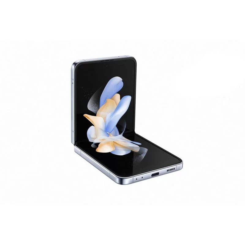 Samsung Galaxy Z Flip 4, 5G - Image 9