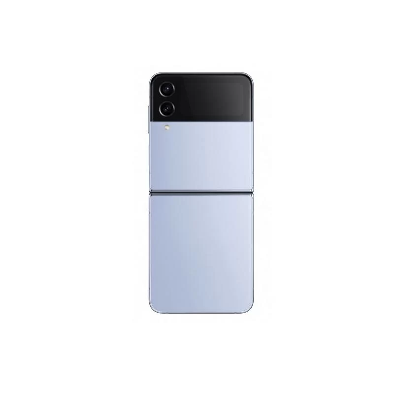 Samsung Galaxy Z Flip 4, 5G - Image 8