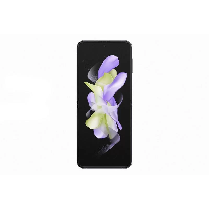 Samsung Galaxy Z Flip 4, 5G - Image 7