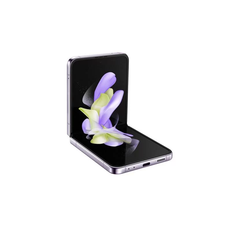 Samsung Galaxy Z Flip 4, 5G - Image 6