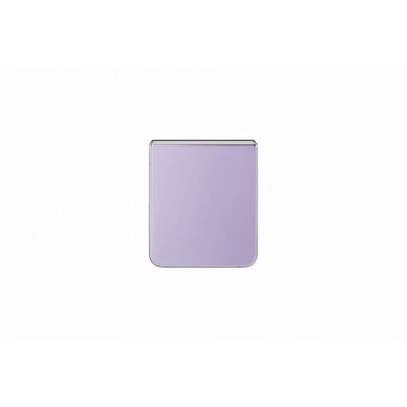 Samsung Galaxy Z Flip 4, 5G - Image 5