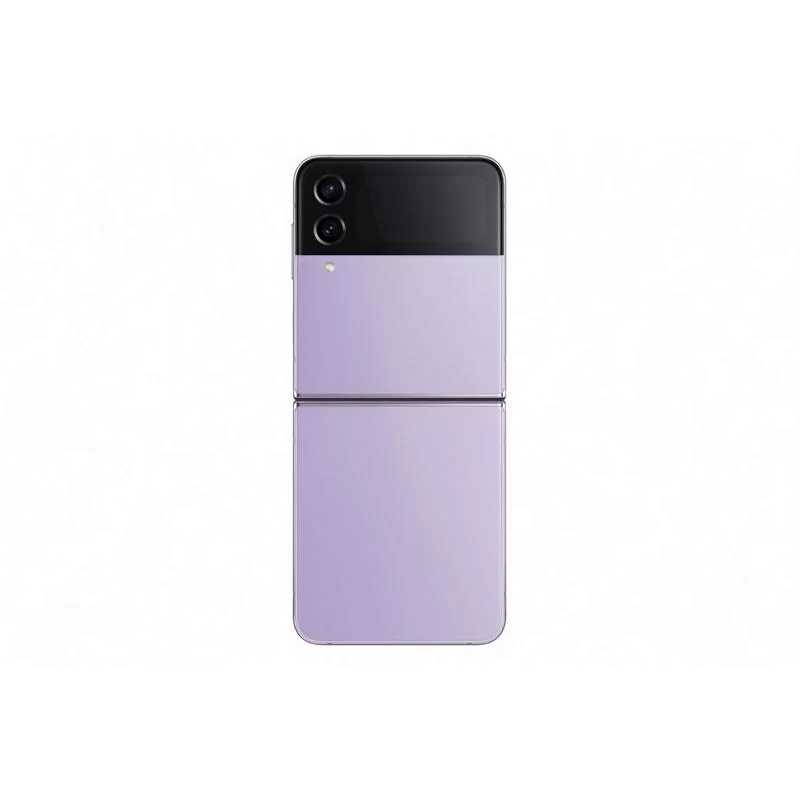 Samsung Galaxy Z Flip 4, 5G - Image 3