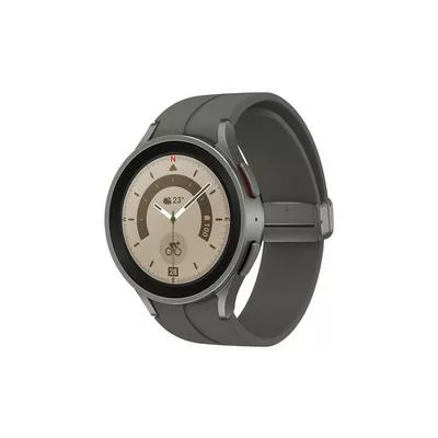 Samsung Galaxy Watch 5 Pro,45MM - Image 8