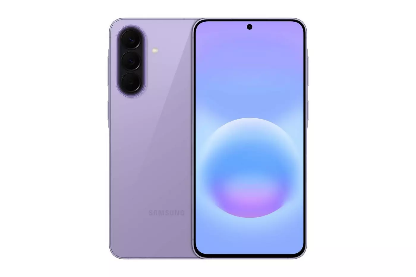 Samsung A57 - Image 5