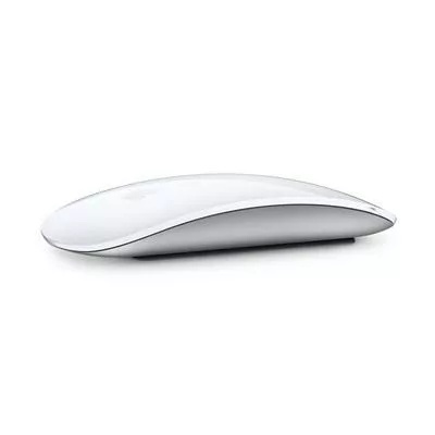 APPLE Magic Mouse - Image 5