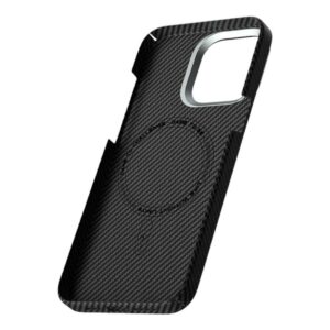 WiWU Kevlar Phone Case KJZ-017