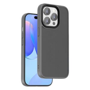WiWU Phone Case FGG 011