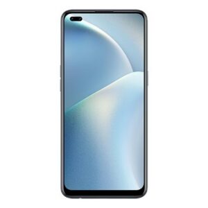 Oppo A93