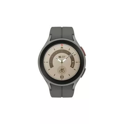 Samsung Galaxy Watch 5 Pro,45MM - Image 9