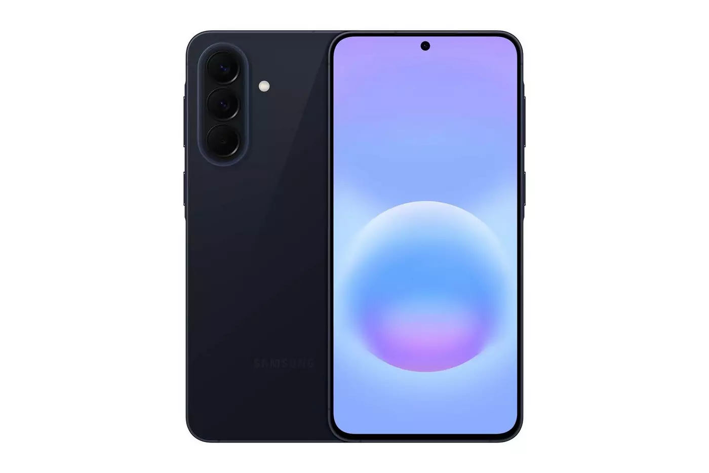 Samsung A57 - Image 4