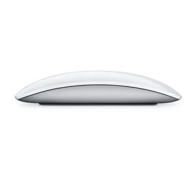 APPLE Magic Mouse - Image 4