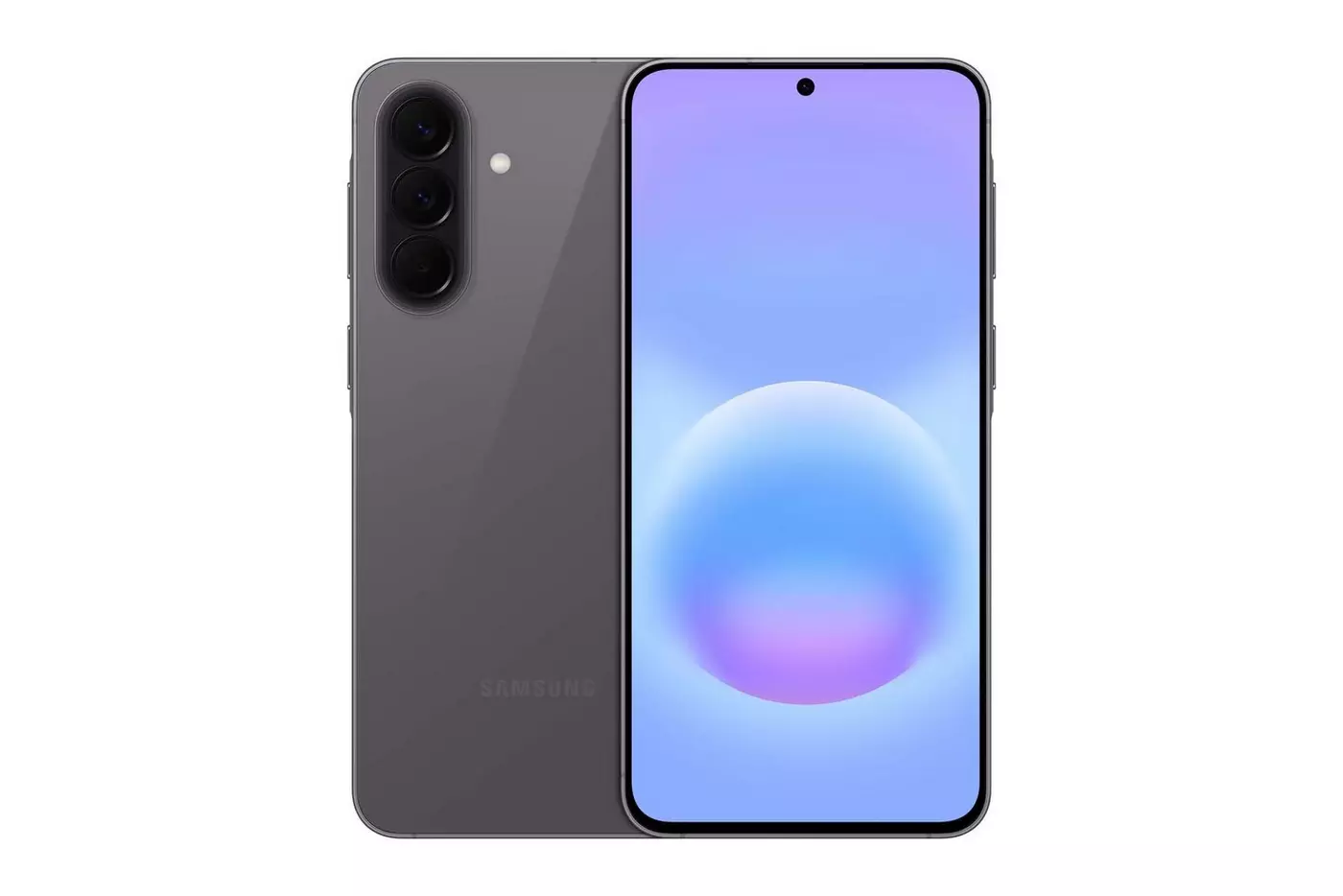 Samsung A57 - Image 3