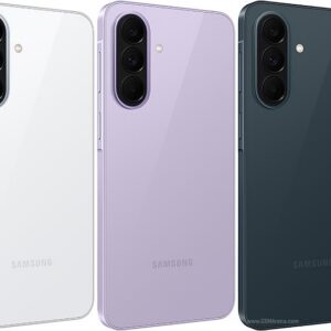 Samsung A37
