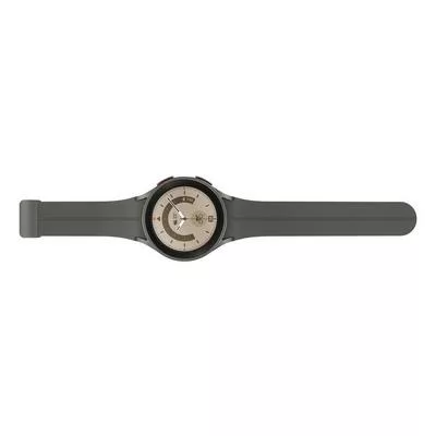 Samsung Galaxy Watch 5 Pro,45MM - Image 6
