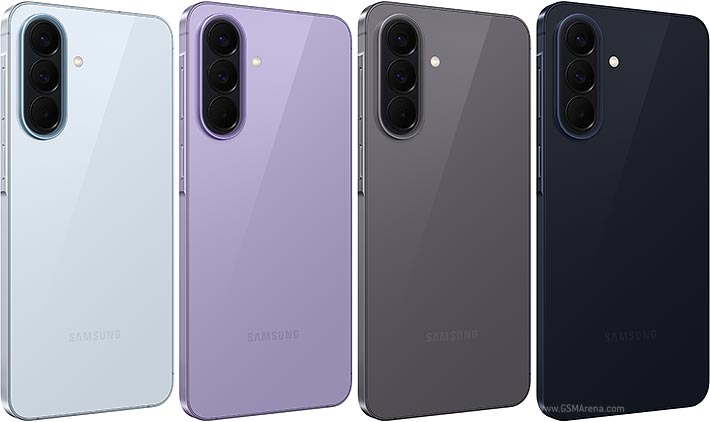 Samsung A57
