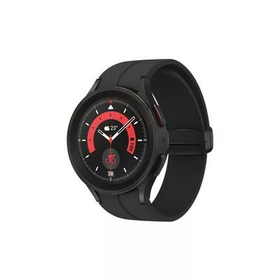 Samsung Galaxy Watch 5 Pro,45MM - Image 5