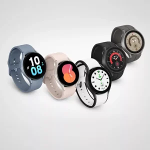Samsung Galaxy Watch 5