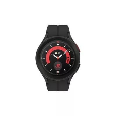 Samsung Galaxy Watch 5 Pro,45MM - Image 4