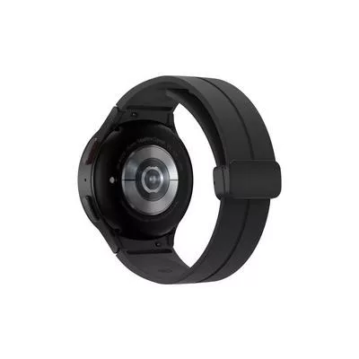 Samsung Galaxy Watch 5 Pro,45MM - Image 3