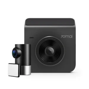 70mai Dash Cam A400