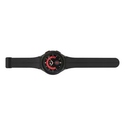 Samsung Galaxy Watch 5 Pro,45MM - Image 2