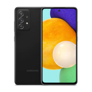 Galaxy A52 5G