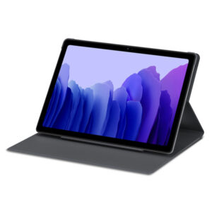 Galaxy Tab A7