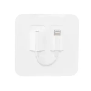 Apple USB-C to 3.5 mm Headphone Jack Adapter